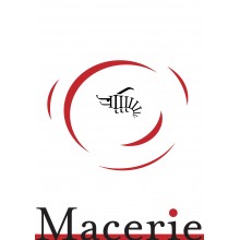 Macerie | Libro collettivo numero uno